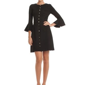 Trina Turk Dress