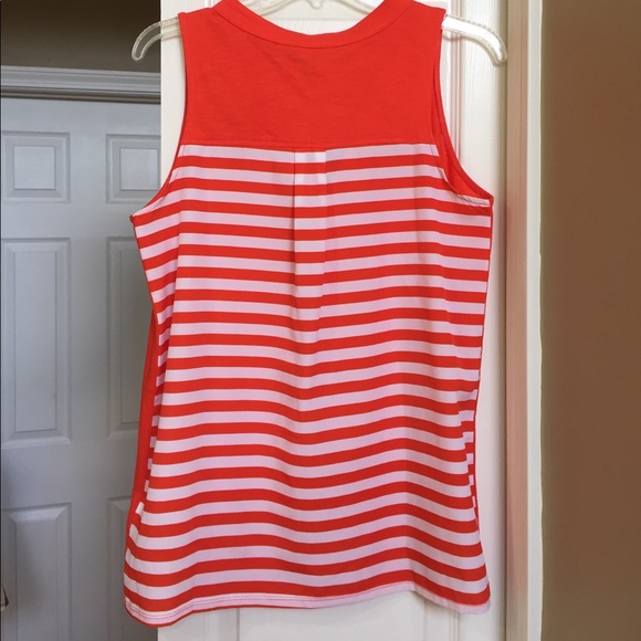 Banana Republic top - Picture 3 of 5