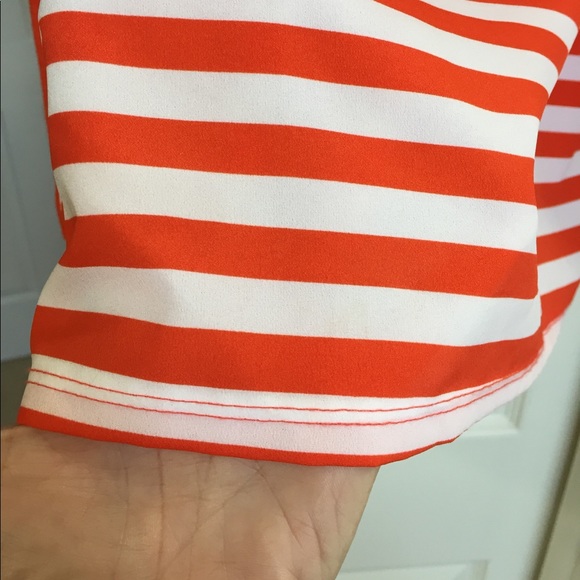 Banana Republic top - Picture 5 of 5