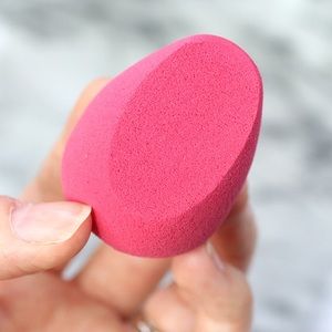 Pür Cosmetics Contour Sponge