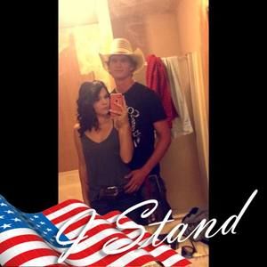 Meet your Posher, Jo