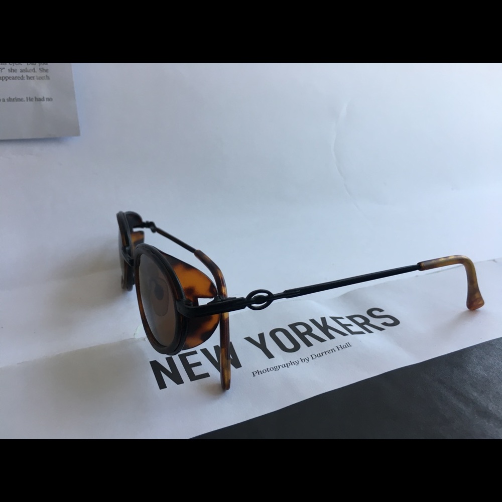 Sunnies