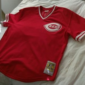 Jersey