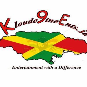 Meet your Posher, George