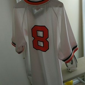 Jersey