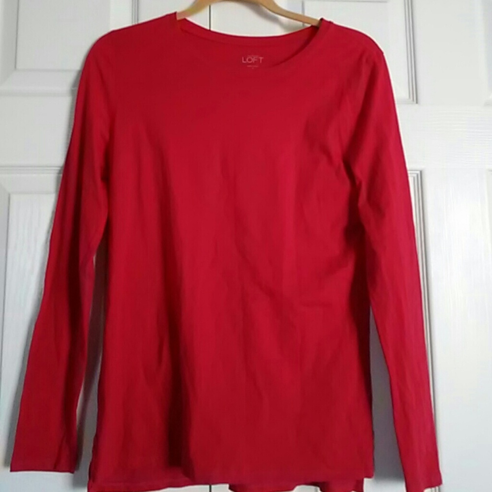 Cotton Top