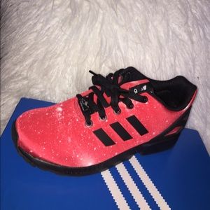 Adidas Originals Sneakers