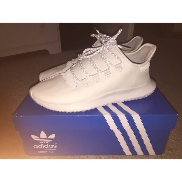 Adidas Tubular Shadow - New - Picture 2 of 5