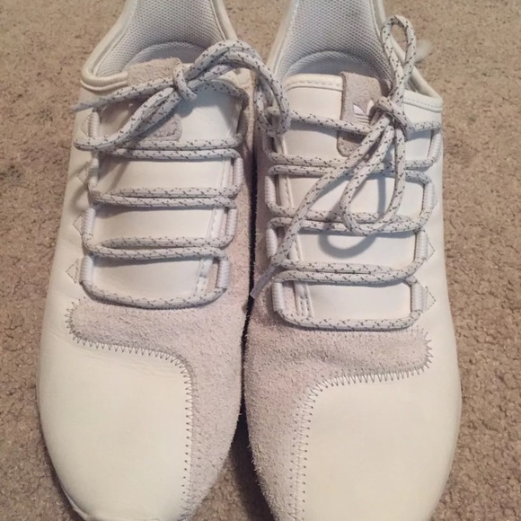 Adidas Tubular Shadow - New - Picture 4 of 5
