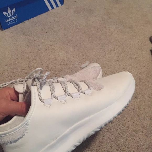 Adidas Tubular Shadow - New - Picture 5 of 5