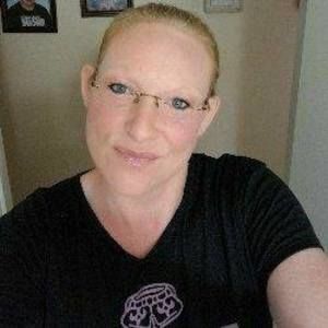 Meet your Posher, Stephenie