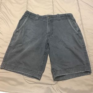 Men's shorts