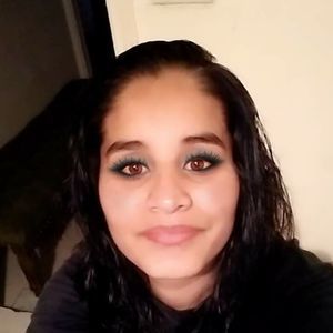 Meet your Posher, Roxanne rene