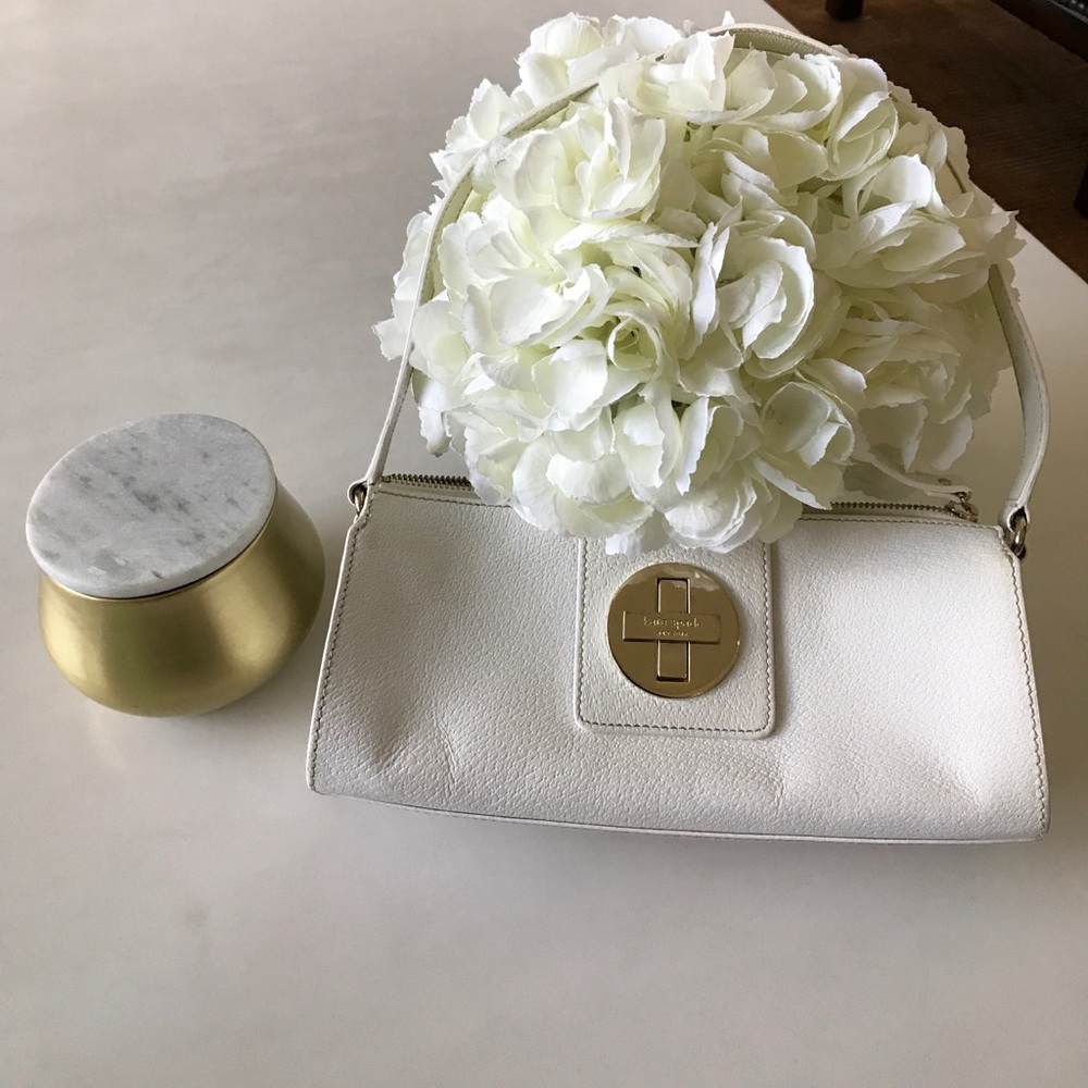 Authentic Kate Spade Handbag