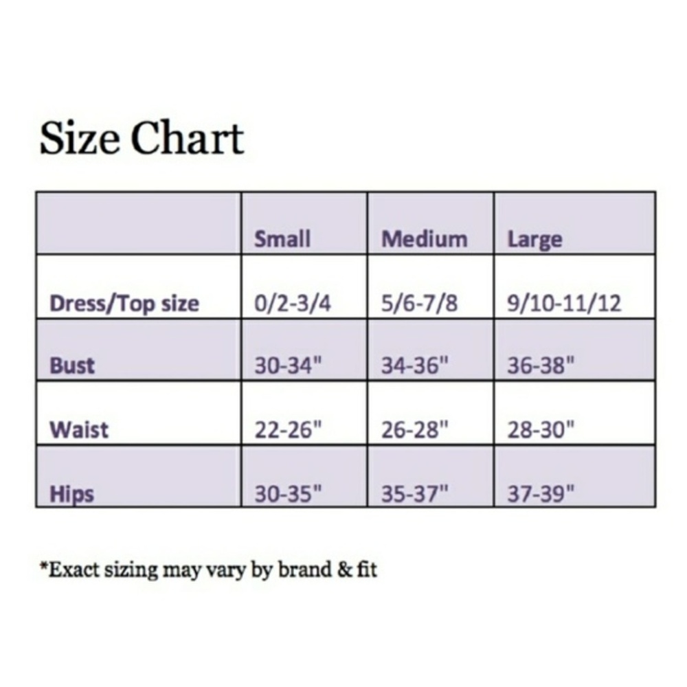 ANNIVERSARY SALE! (L) White Halter Mini Slip Dress - Picture 5 of 5