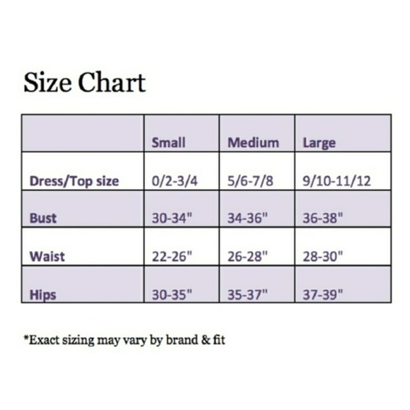 ANNIVERSARY SALE! (L) White Halter Mini Slip Dress - Picture 5 of 5