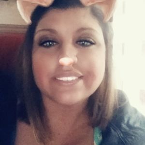 Meet your Posher, Dawn