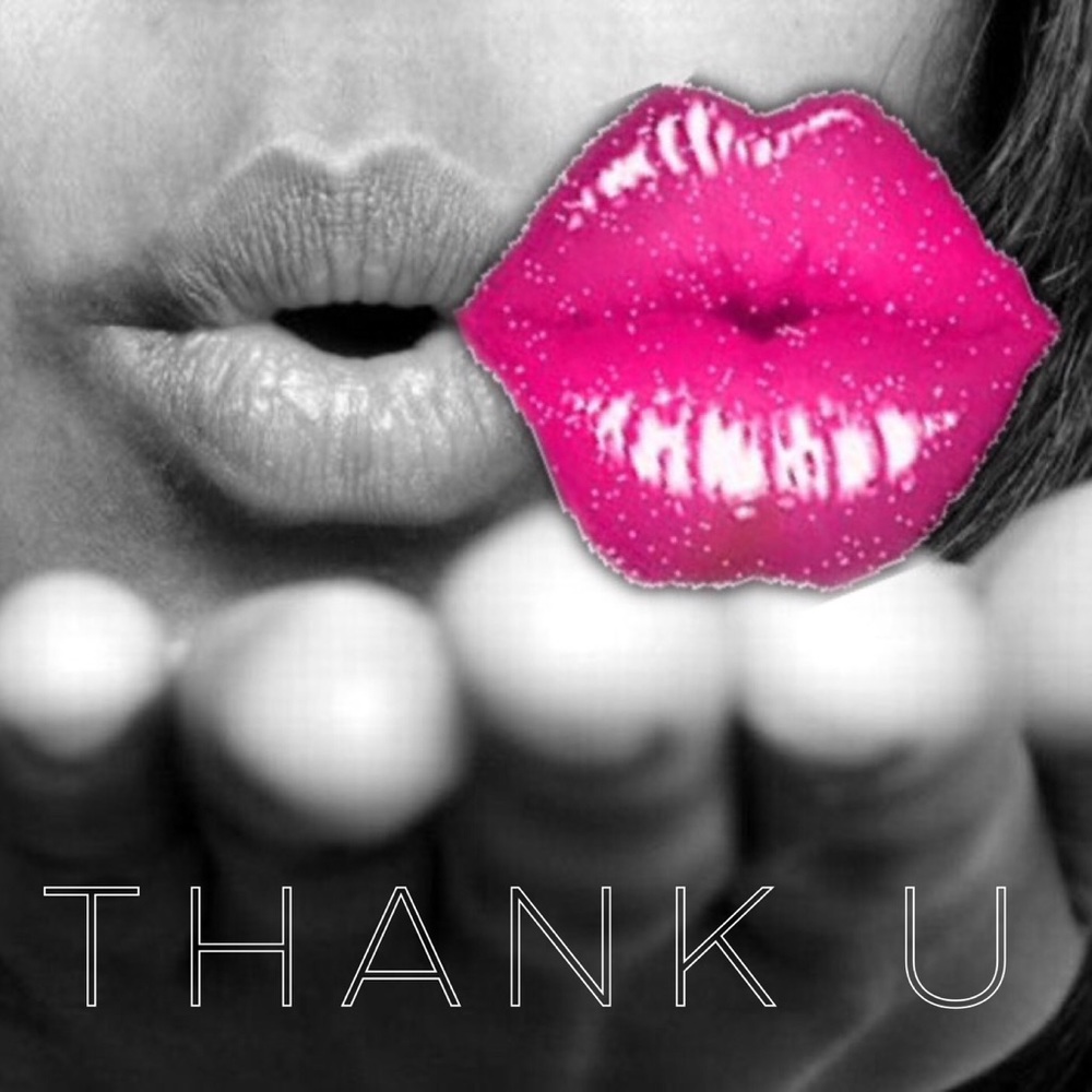 Meet the Posher🖤Welcome PFFs🖤 - Picture 3 of 3