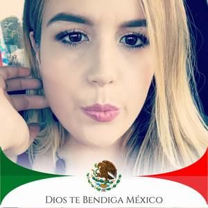 Meet your Posher, Anais