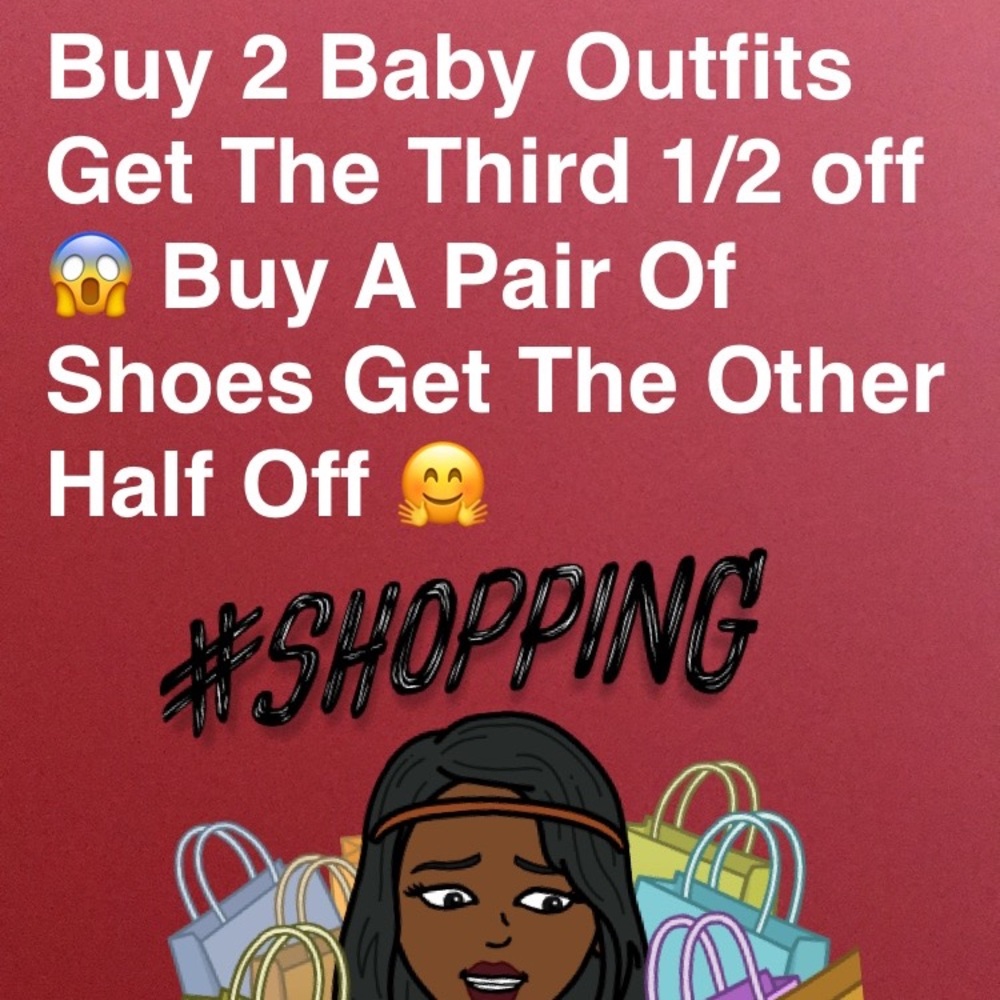 Sale !!!!