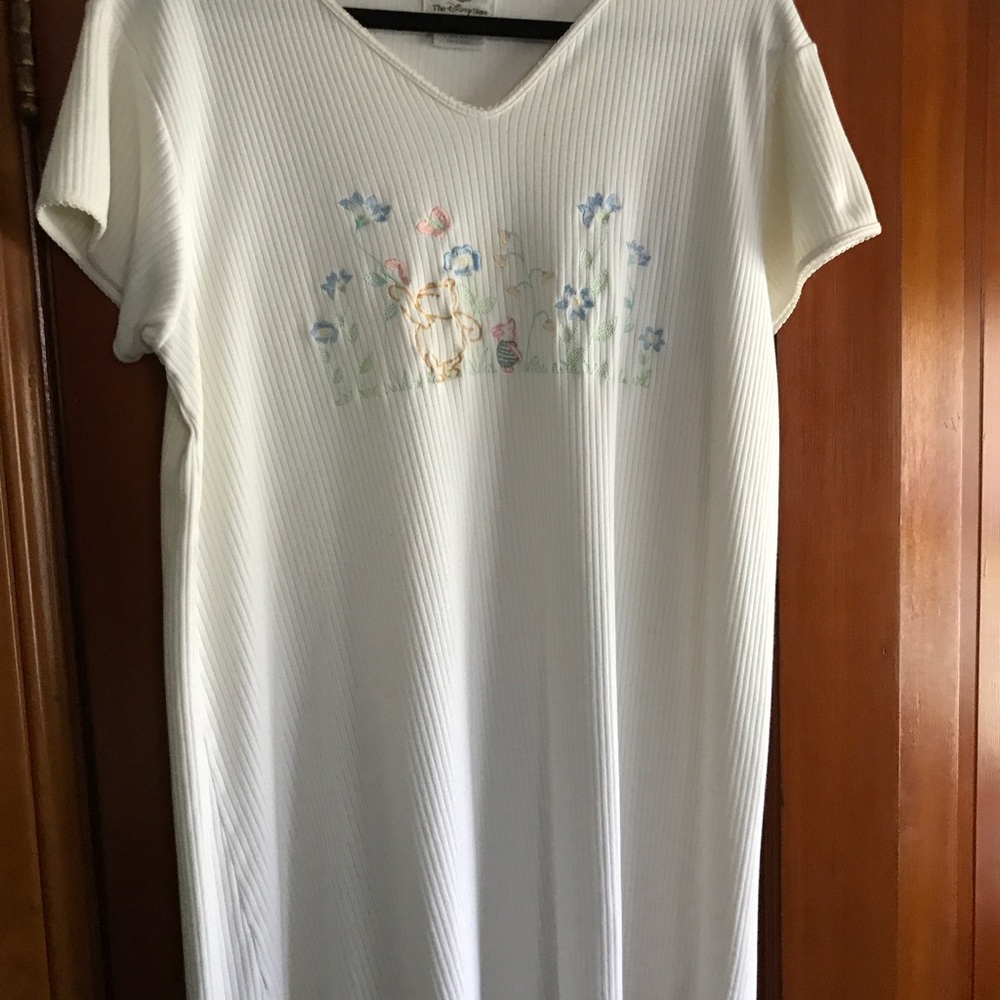 Disney dress/pajama