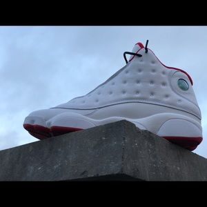 Meet your Posher, Stephen