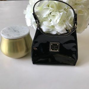 Dooney and Bourke Mini Bag