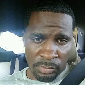 Meet your Posher, Quincy