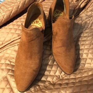 FERGALICIOUS by Fergie Boots