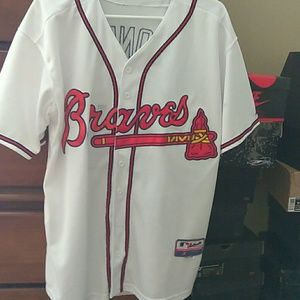Jersey