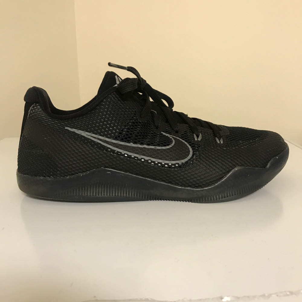 Nike Kobe