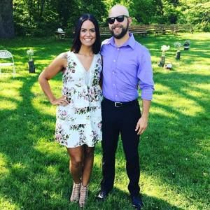 Meet your Posher, Celicia