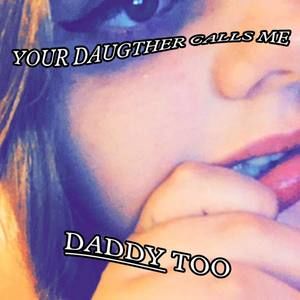 Meet your Posher, Alaina