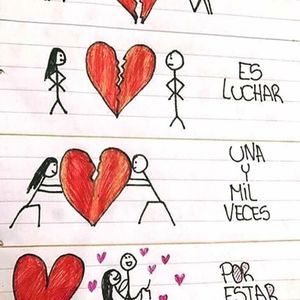 Meet your Posher, Jose