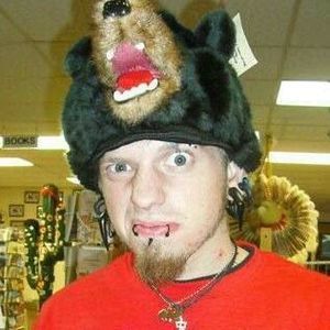 Meet your Posher, Penny