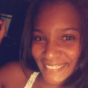 Meet your Posher, Tempestt