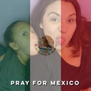 Meet your Posher, Lourdes