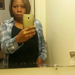 Meet your Posher, Allee