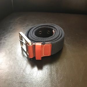 Lacoste Belt