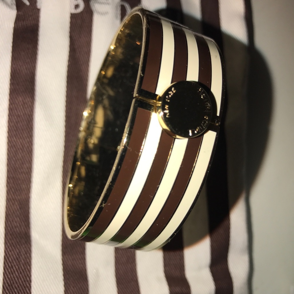 Henri Bendel New York