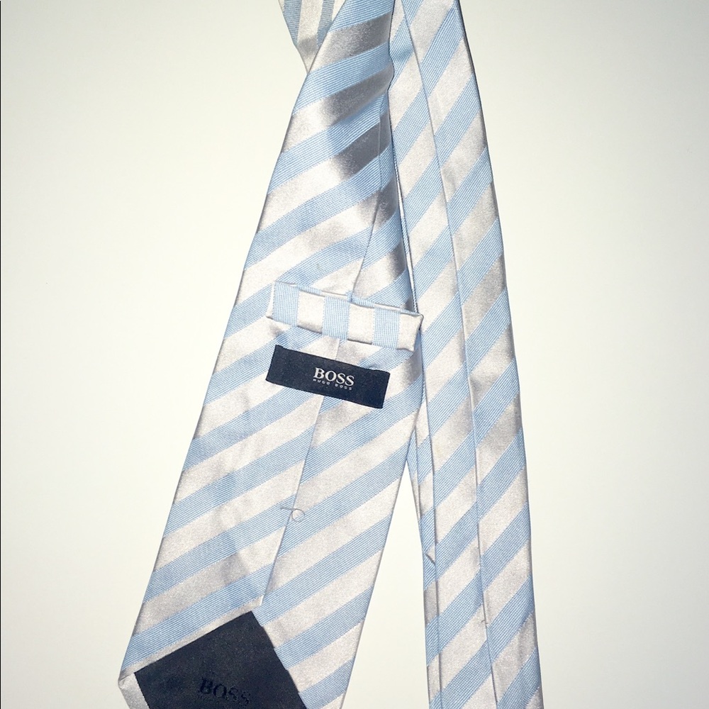 Hugo Boss Tie