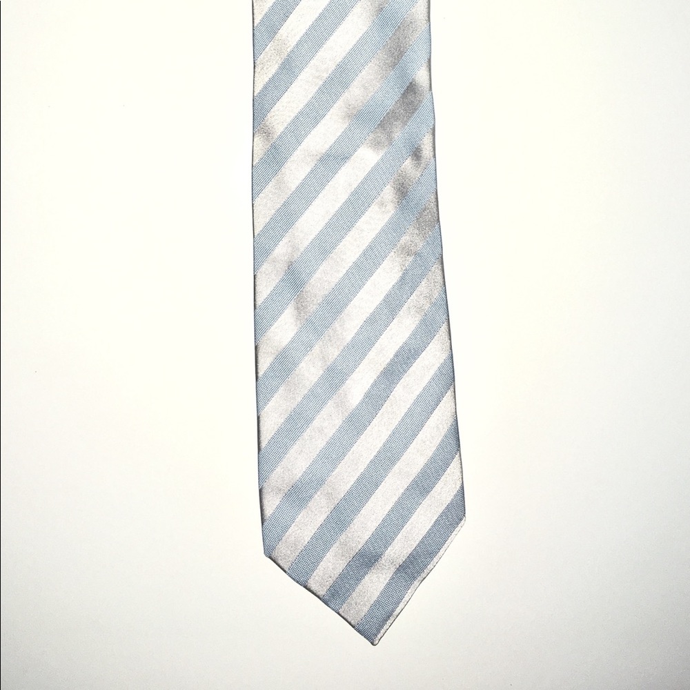 Hugo Boss Tie - Picture 2 of 2