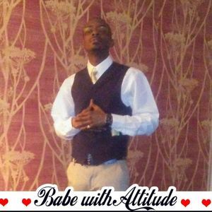 Meet your Posher, Summer