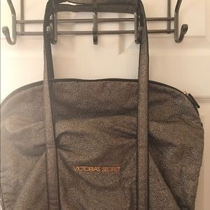 Tote bag Tote bag