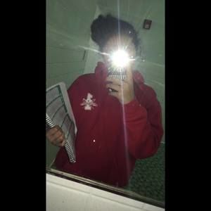 Meet your Posher, Lou