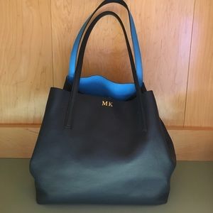 Michael Michael Kors Tote Michael Michael Kors Tote
