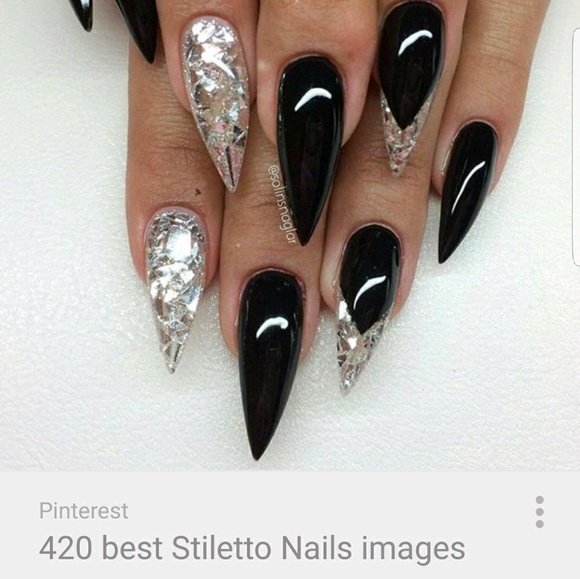 Meet your Posher, Loren - Picture 1 of 1