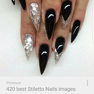 Meet your Posher, Loren