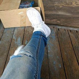 Meet your Posher, Nate