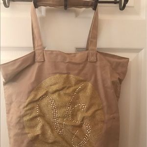 Tote bag Tote bag